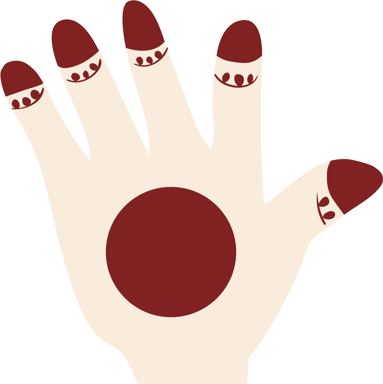 سكرابز رمضان (1222x1238)