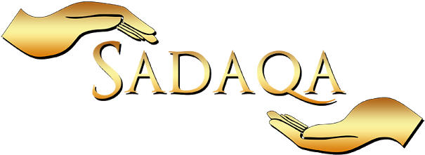 Sadaqa In Ramadan - Sadaqa In Ramadan (630x354)