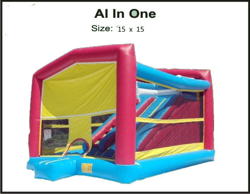 All In One - Inflatable (504x392)