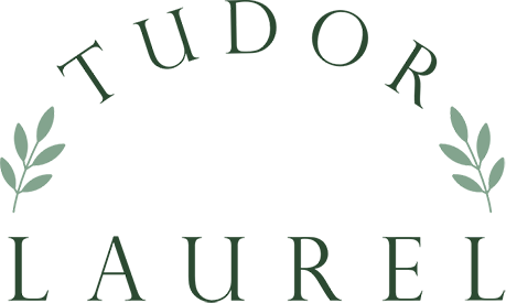 Escape From Hectic Life, Our 1 Stop Service Delivers - Weaver Tapestry (459x275)