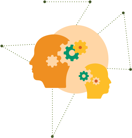 109 Patent Citations - Knowledge Transfer (468x468)