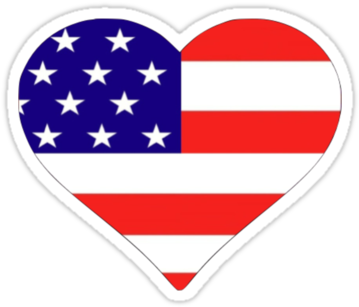 Do 40 Live Usa Local Citations For Your Local Business - North Carolina Tar Heels (375x360)