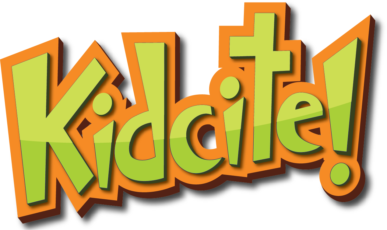 Inicio - Graphic Design (1271x756)