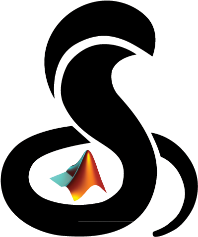 Logo - Cobra Toolbox (500x500)