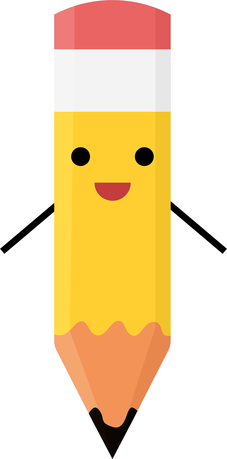 Forgot Your Password - Edcite (900x1823)