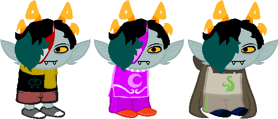 Hawk Clipart, Suggestions For Hawk Clipart, Download - Clip Art (588x293)