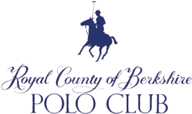 Rcbpc - Royal County Of Berkshire Polo (550x395)