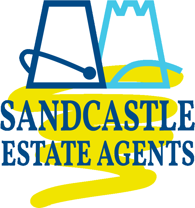 Sand Castle Logo - Sand Castle Logo (800x800)