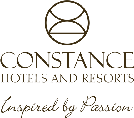Des Vacances De Luxe Et Des Parcours De Golf De Championnat - Constance Hotels (800x400)