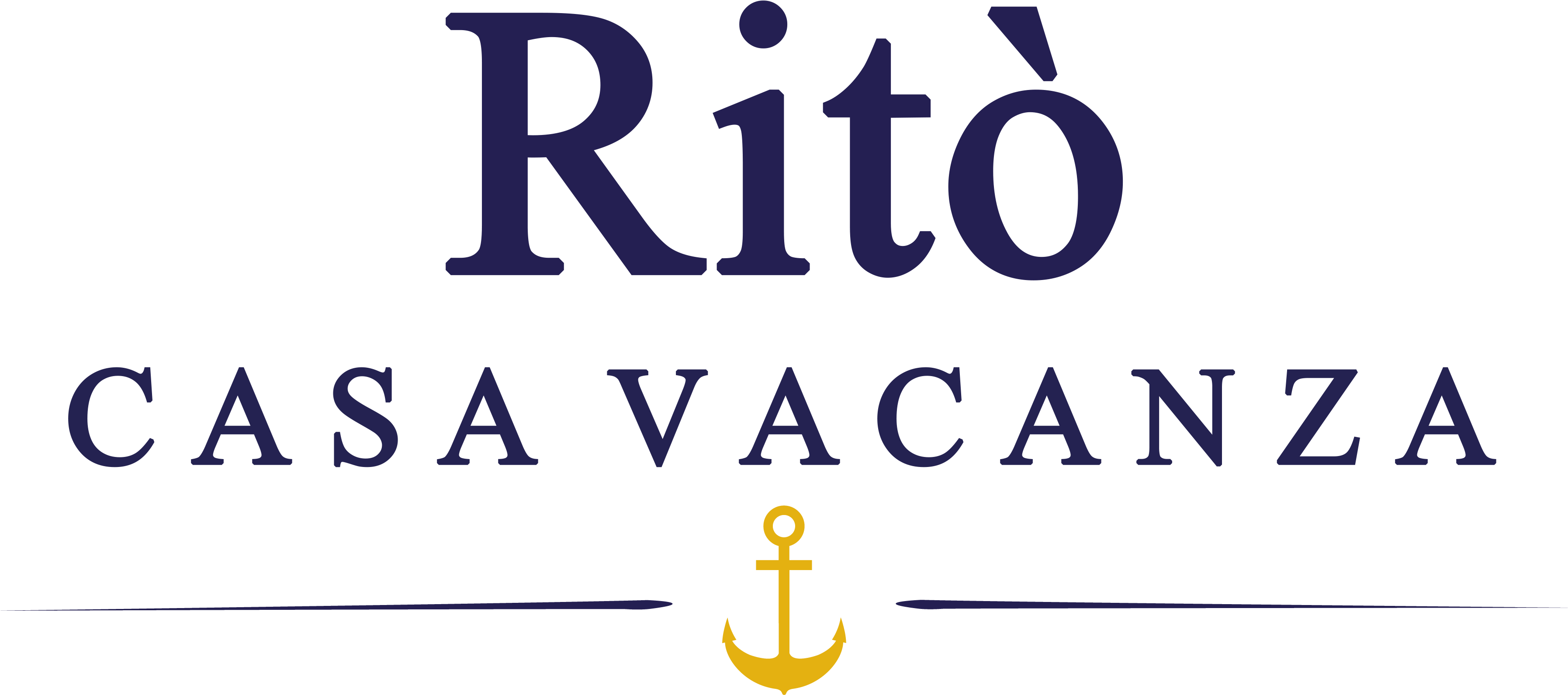 Due Occhi Non Bastano Per Questo Salento - Human Action (5526x2288)