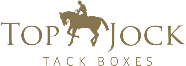 Http - //www - Topjocktackboxes - Com - Jackson National Life Insurance (800x415)