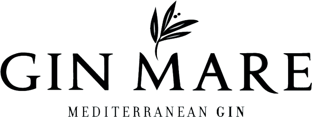 Nuestros Clientes - Gin (1138x1200)