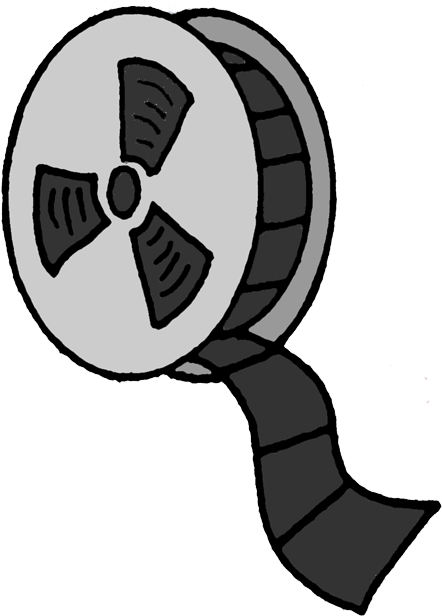 Perfect World Clip Art Entertainment - Perfect World Clip Art Entertainment (450x618)