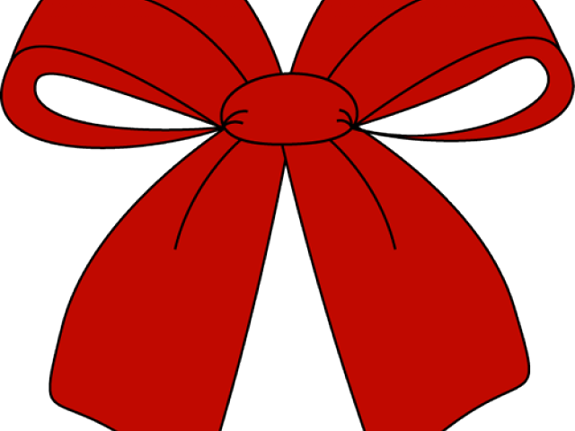 Christmas Clip Art - Clip Art (640x480)