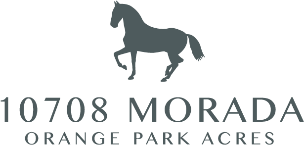 Offered At $1,750,000 - Mane (688x366)