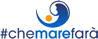 Che Mare Farà - Sea (400x400)