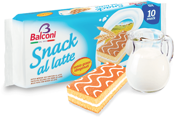 Balconi Snack Al Latte (570x570)