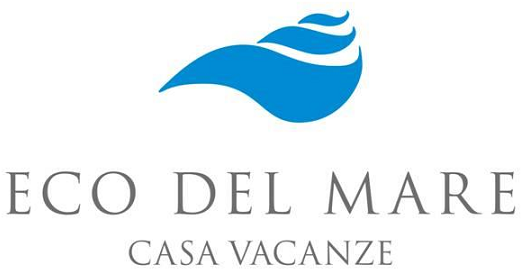 Italian Version - - Miche Bag (560x321)