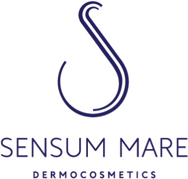Sensum Mare Dermocosmetics - Sensum Mare Dermocosmetics (479x400)
