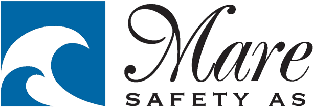Some Of Our Trusted Clients - Mare Safety (1030x1030)
