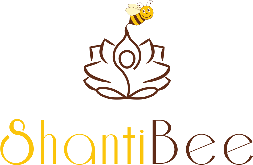 53 Upmarket Logo Designs Logo Design Project For Pilates - Illustration (1500x1500)