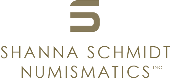 István Bocskai - Betty Boop (589x285)