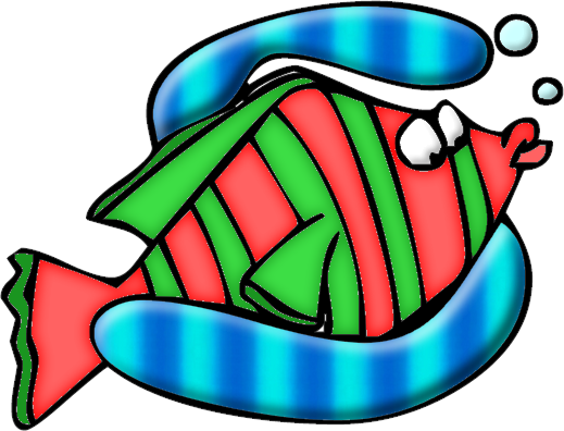 ○•‿✿⁀ocean Safari‿✿⁀•○ - ○•‿✿⁀ocean Safari‿✿⁀•○ (519x396)