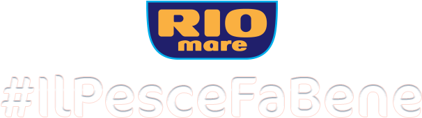 Il Concorso È Terminato - Rio Mare Tuna In Water (744x224)