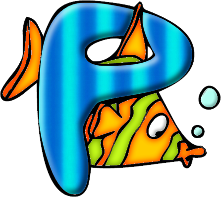 ○•‿✿⁀ocean Safari‿✿⁀•○ - ○•‿✿⁀ocean Safari‿✿⁀•○ (446x399)