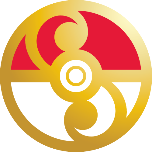 Pokeball Icons Png - Portrait Of A Man (500x500)