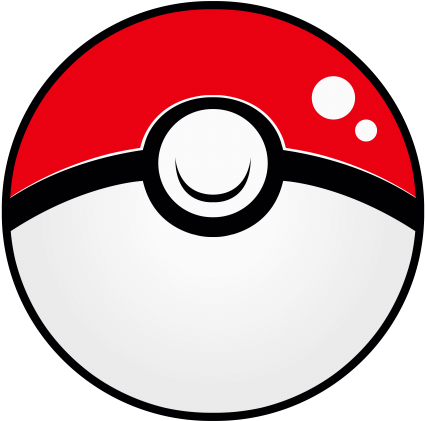 Free Png Pokeball Png Images Transparent - Pokeball Png Hd (480x480)