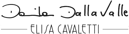 Da Donna Più Potrete Scegliere I Capi Che Preferite - Calligraphy (620x335)