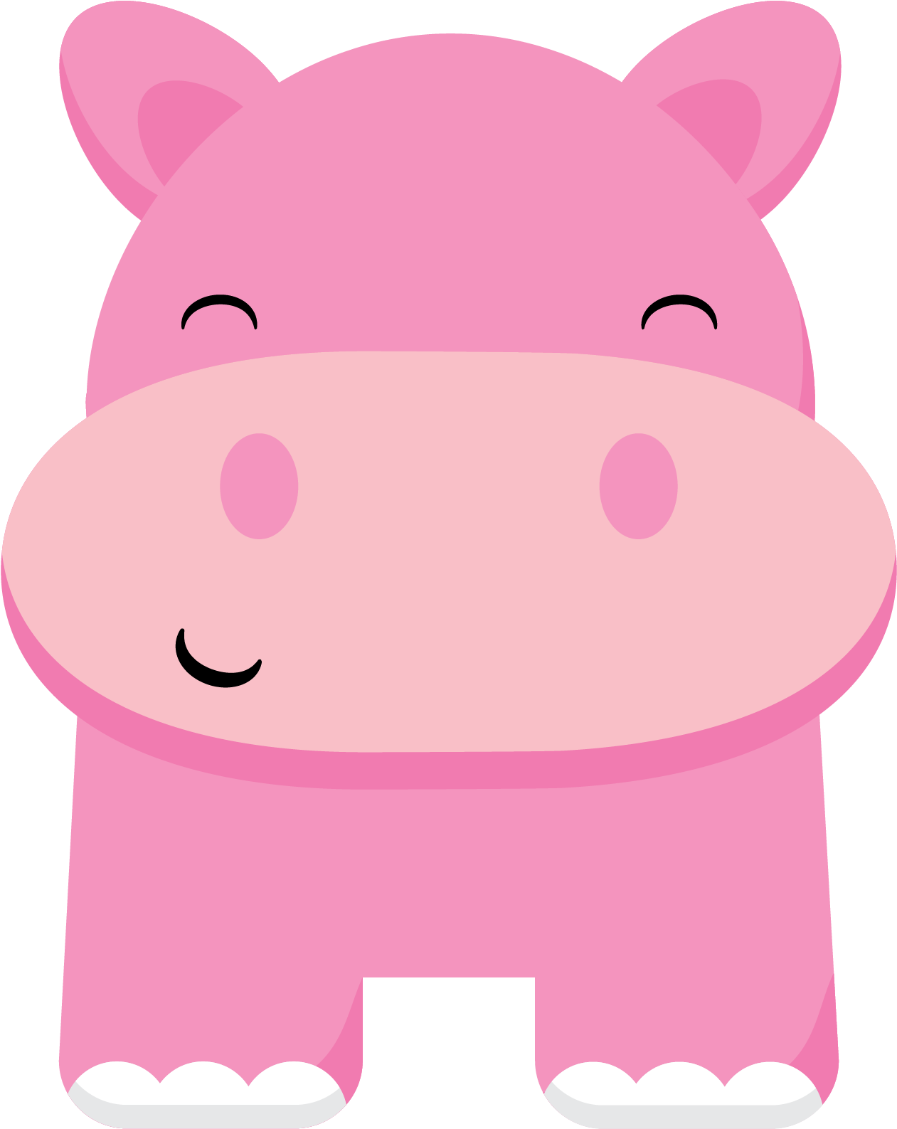 Photo By @daniellemoraesfalcao - Piggy Bank (1800x1800)