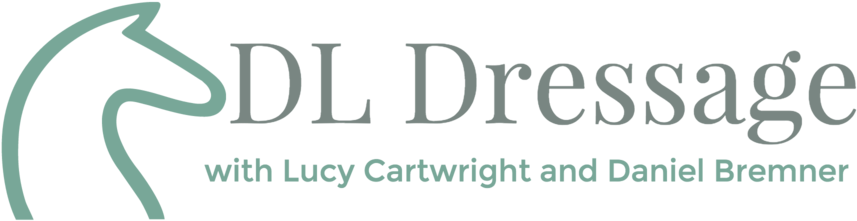 Oona Stable Name - First Congress: How James Madison, George Washington, (1000x359)