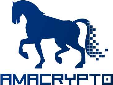 More - Stallion (842x595)