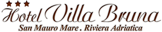 Hotel Villa Bruna *** - Riviera Romagnola (610x350)