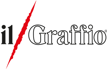 About Us - Television (530x227)