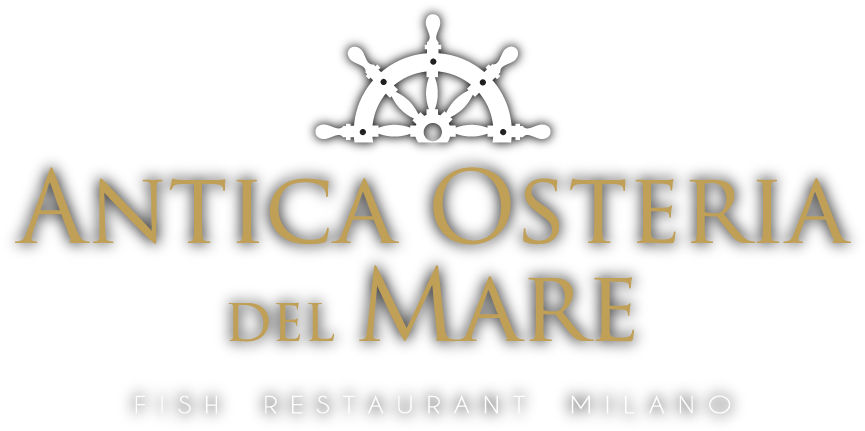 Registrati Alla Newsletter Dell'osteria - Osteria (898x499)