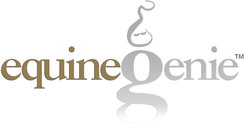 Stallion & Mare Reproduction - Genie (484x248)