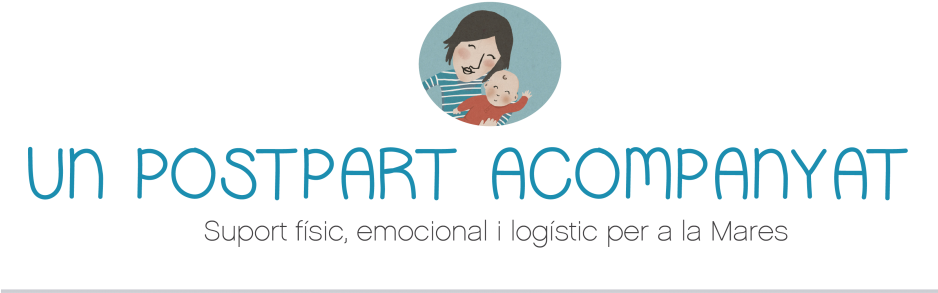 Post Part A Barcelona - Graphic Design (937x299)