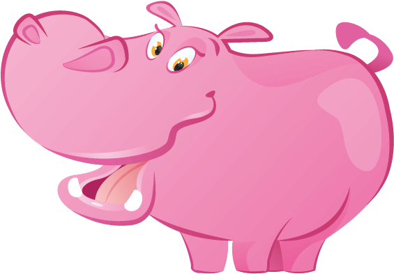 Click Image To Enlarge - Animal Figure (700x700)