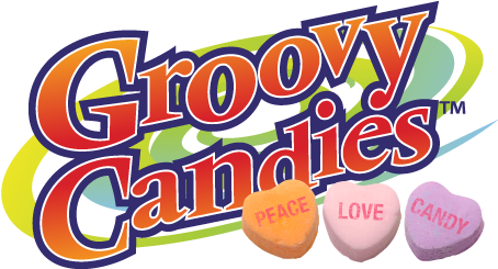 Groovycandies Groovycandies - Albanese Mini Assorted Fruit Slices - 2 Lb. Bag (497x290)