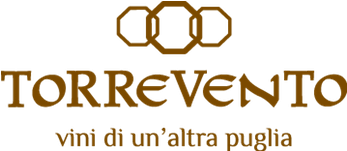 Mare Mosso Puglia I - Torrevento (800x926)