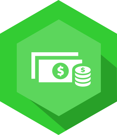 This Free Trial Is In Sole Discretion Of Digi-vue Advertising - Teamtreehouse Badges (391x452)