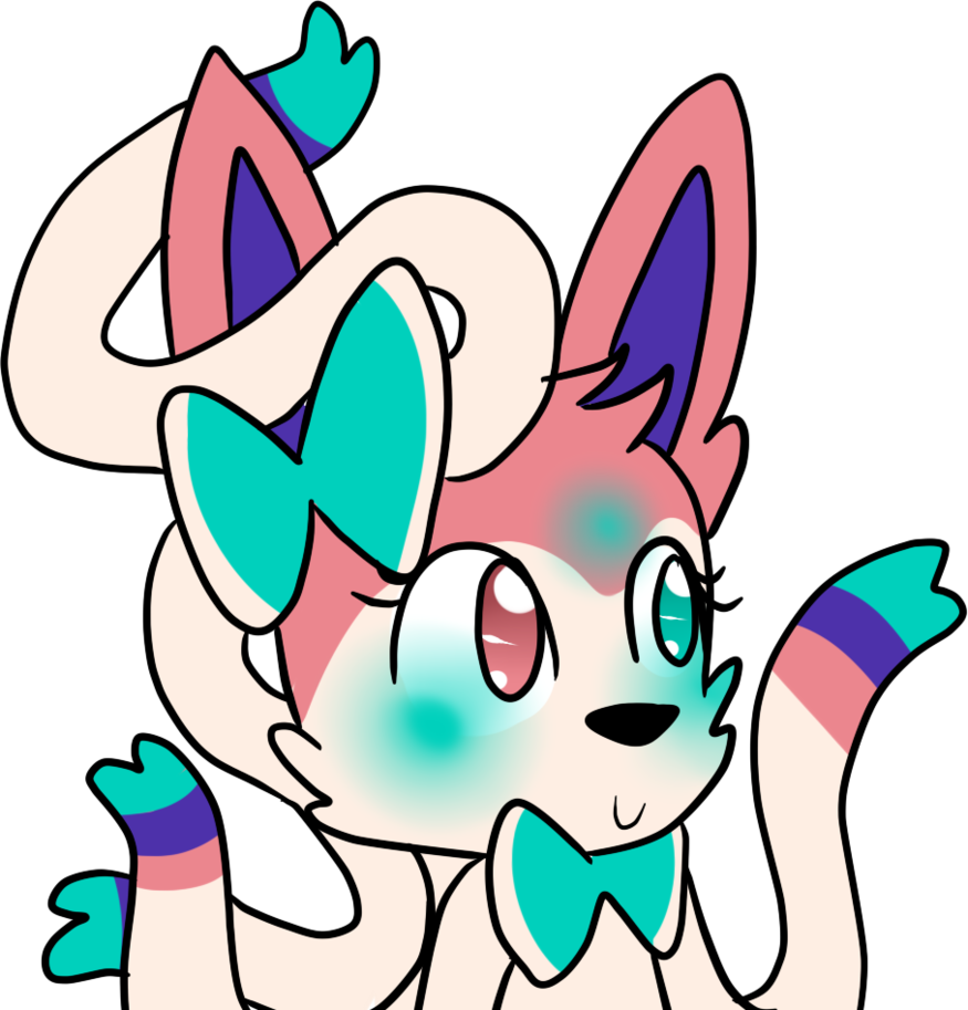 Hannwasdeedhdm By Nawnii - Cartoon (875x913)