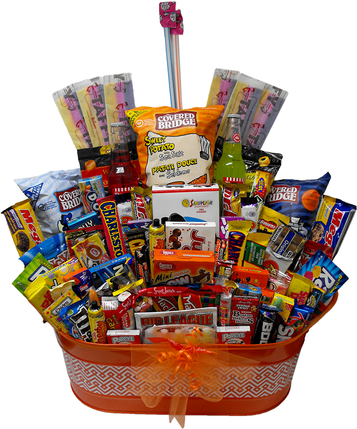Ultimate Candy Basket - Hamper (720x900)