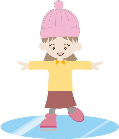 2018 New Year - Cartoon (640x480)