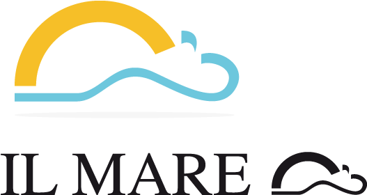 Cafepress Anti-trump Anti-trump Tile Coaster (800x500)