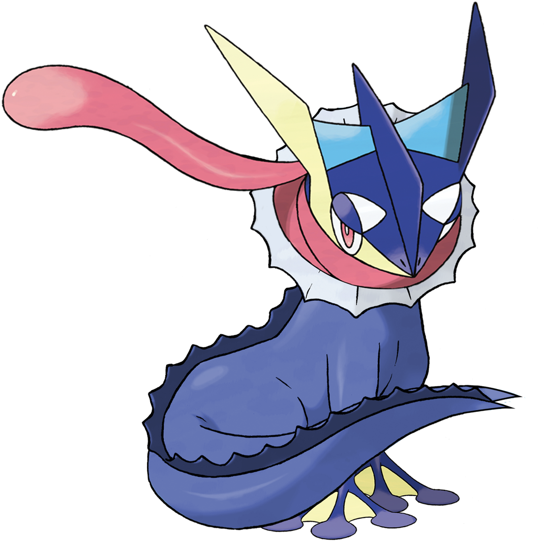 Follow, Rt, And Respond - Pokemon Vaporeon (1176x1200)