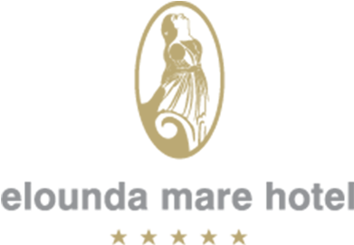 Street Unicycling (400x400)